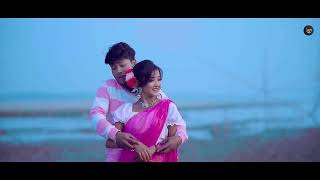 ও প্রিয়া রে | O Priya Re | Rest in প্রেম | NAZMUL HOQUE | Pritam Roy - Barnali | Bangla New Song