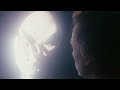 Christopher Walken - Alien Dance ("Communion" 1989)