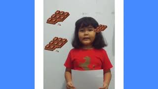 AKTIVITAS SISWA KGI