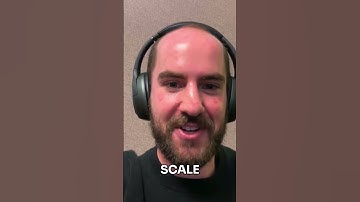 The main challenge comes from difficulties in discrete optimization. Scaling needs improved strategy