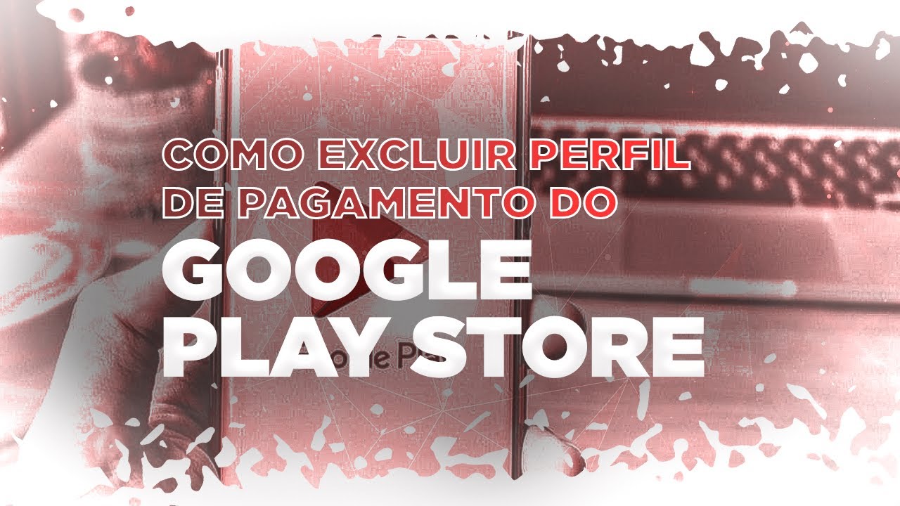 Como cancelar Google Play e alterar pagamento de assinaturas de apps