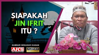 219 | Hadirkanlah Singgahsana RATU BALQIS Dihadapanku 😮 | Ustaz Auni Mohamed