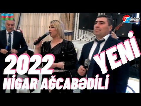 Nigar Agcabedili & Elnur Agcabedili & Azer Islamoglu SUPER SƏS