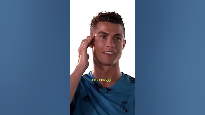 O adeus inesperado de CR7 do REAL MADRID🥺#shorts #realmadrid #cr7
