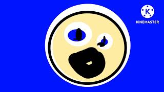 Wafflecake Playhouse Inc. Logo