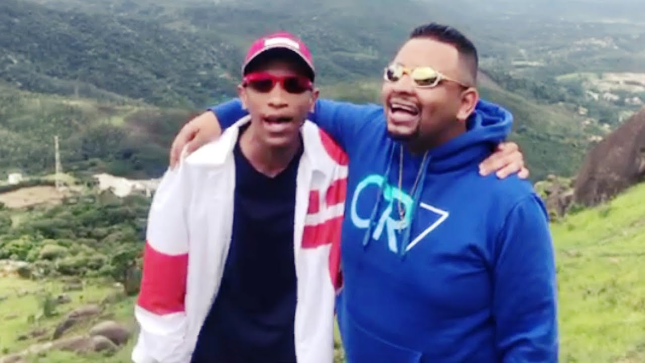 mc v7 mc leozinho zs melhora pra familia medley mc v7 mc leozinho zs melhora pra familia medley