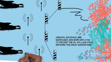 Cisco Global Problem Solver Challenge