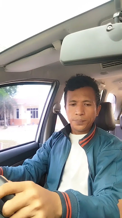 ketika nggak ada kaset mata gerinda pun jadi #music #gerinda #funny #feedshorts #shortsviral #memes