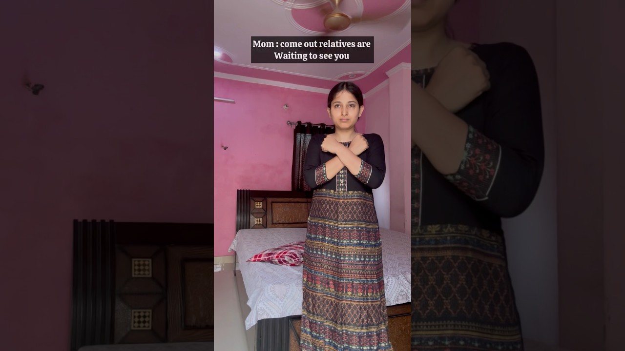 Relatable 😂|| #relatable #indian #like #funny #shorts #trending #youtube #content #video #fypシ