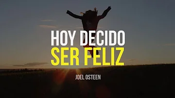 ¿Cómo puedo volver a ser feliz y sonreír?