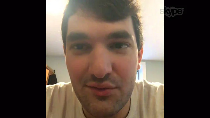 2016 Oscar Predictions with Alex Fischetti, Navah ...