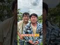 Pengpeng's Amazing Videos from Rural Children