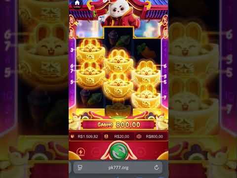 CHICAGOⅡ | SpinRUSH™ Casino - Free Slots - Play NOW!