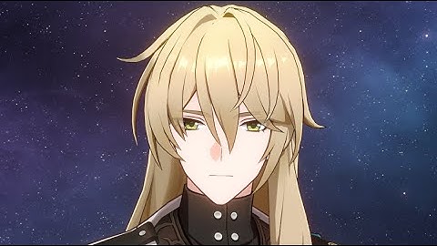 E2 Luocha Guide From A Memory of Chaos 10 Clear Player | Honkai: Star Rail