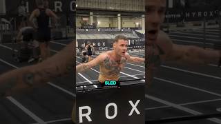 The Organizers Are Unfair