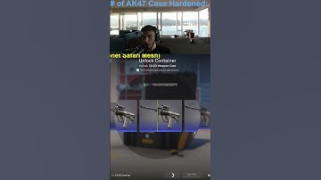 NO NO NO | #trainwreckstv #csgo #cs2unboxing #cs2 #csgounboxing #counterstrike #funny #cs2clips