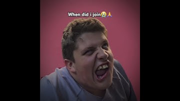 IM COOKED💀💀💀#funny #memes #relatable #comedy #shorts #viral #challenge #fyp #funny #viralvideo