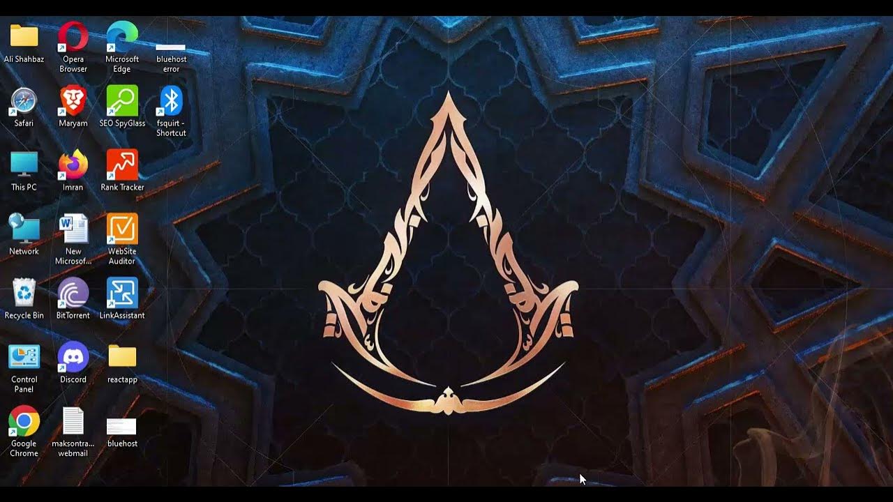 How To Create Branch Wise Contact Form Using Contact Form 7 and Conditional Logic Plugin YouTube