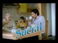 Sucral