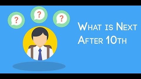 what next After 10th class || best course || polytechnic vs inter || koumudi mana Telegu || Santhosh