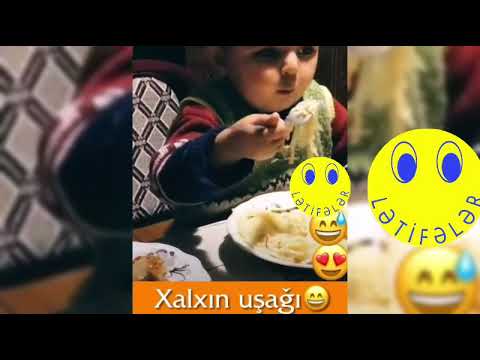 Xalxın uşağı