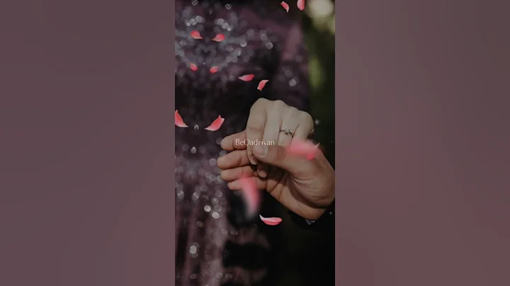 Humsafar.... Hindi Love Shayari | Female Whatsapp Status #shorts