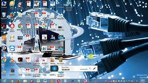 PROG DROID DEVELOPMENT : : CALENDAR DEVELOPMENT : : VISUAL BASIC 2010