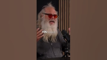 How To Overcome A Creative Block. #andrewhuberman #neuroscience #rickrubin #creativeblock