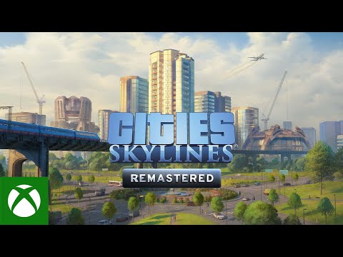 Free Play Days: 3 игры и 3 DLC доступны бесплатно на Xbox на выходных с 9 по 12 мая: с сайта NEWXBOXONE.RU