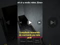 compilado morrendo pra veia podi.