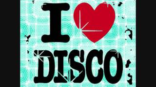 80's Disco music - Imagination - Flashback 1981