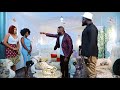 Drizzle official trailer stan nze kenechukwu eze ifeoma nebe nigerian movies 2022 latest full