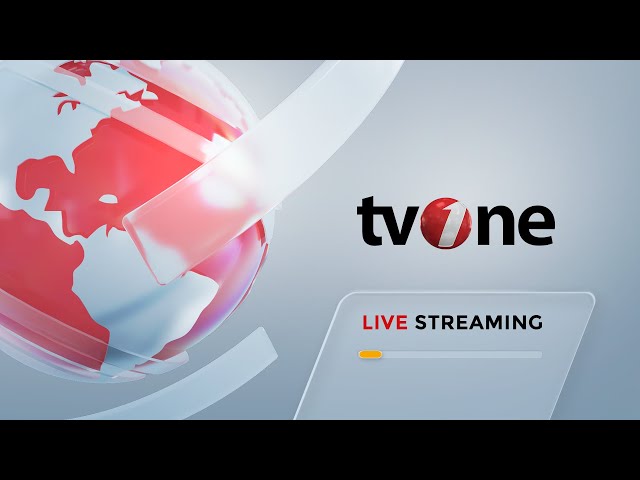 TVOne – Stream Full Episodes - Apps on Google Play