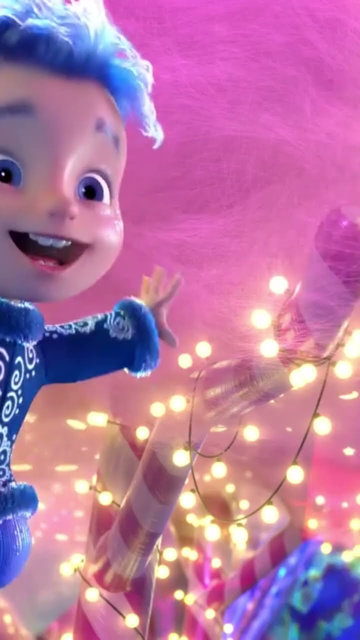 Крижані пригоди ?? #Shorts #машатаведмiдь #MashaBearUkr #mashaandthebear #12місяців