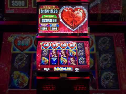 $2,000 ALL IN Roulette Spin!