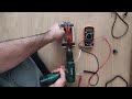 El Yapımı Jeneratör Denemesi – Neden Çalışmadı? / DIY Generator & Alternator Build ⚡