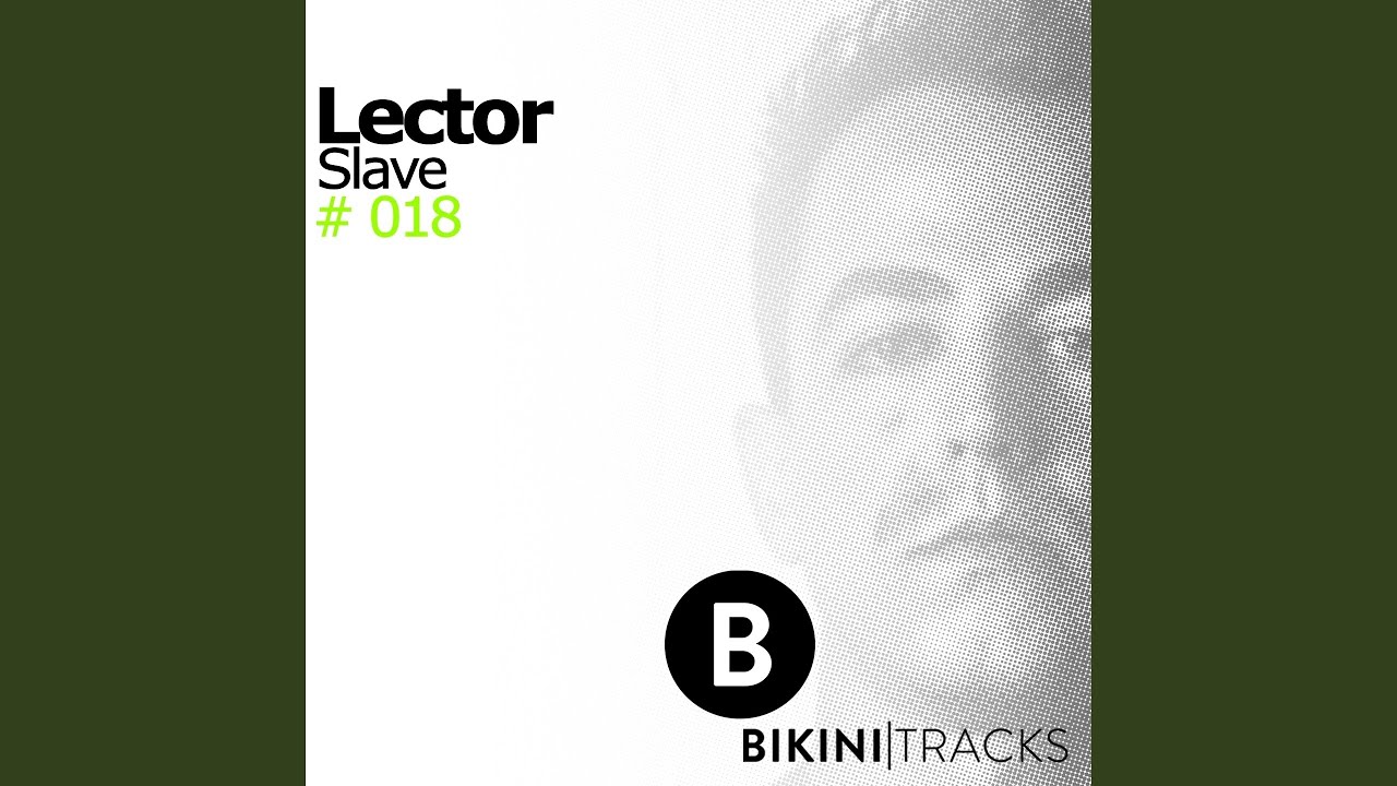 Watch Slave on YouTube Watch Slave on YouTube