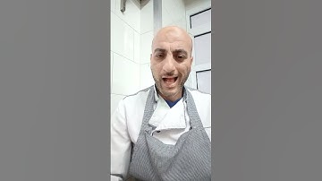 رحمه الله علينا ما تيسر من سوره الدخان بصوت القارئ حماده محمد عبد العزيز