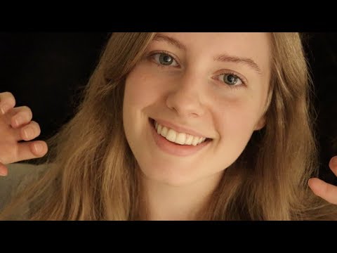Ozley Asmr
