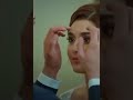 انا بعشقه حياه ومراد منتهى الرومانسيه اتمنى الاااايك والشير