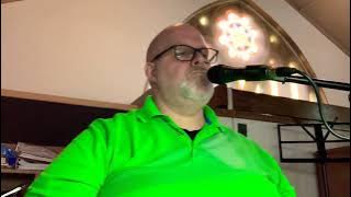 Gospel Acclamation - Setting 7 - ELW