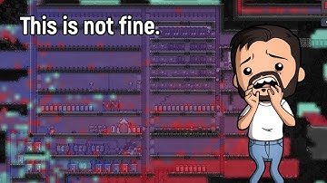 Can I fix a colony that has cycles to live? Colony Fixer Upper