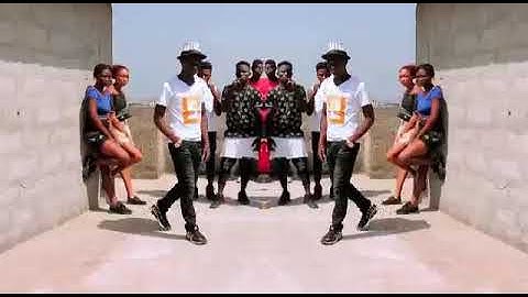 Mi Yai (Official Video) Sierra Leone Music 2019