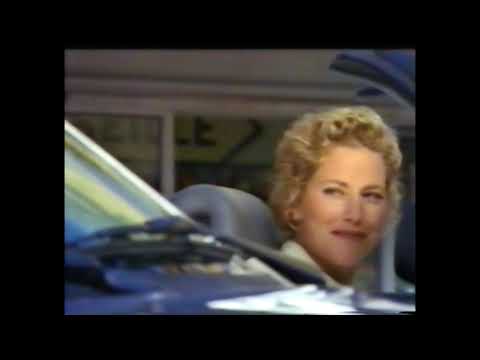 Saab 900 NG I Saab 9000 1995 Promotionnal Video - Saab Production (Video starts at 5:50) Dutch Audio
