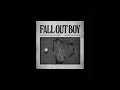 Fall Out Boy - Heartbreak Feels So Good (Dillon Francis Remix)