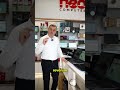 Oferte Adevărate de Sărbătorile Pascale! NeoComputer