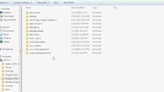 killing floor chopper,car mod place ments