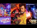 "Top 20 Must-Watch Movies of 2024 | Biggest Blockbusters & Hidden Gems!"
