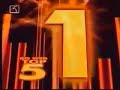 Videoplayback 99 Videoplayback 99