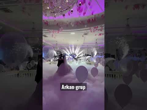 مجموعة اركان للعرائس اسطنبول العراق بدلات النجف خليجي 25 بصراوي مصمم